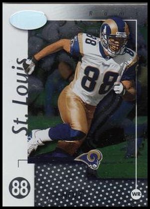 02LC 89 Torry Holt.jpg